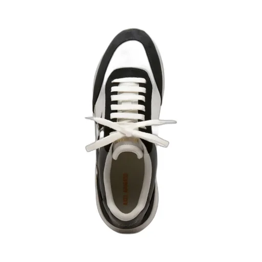 Genesis Neo Bird Runner Sneakers