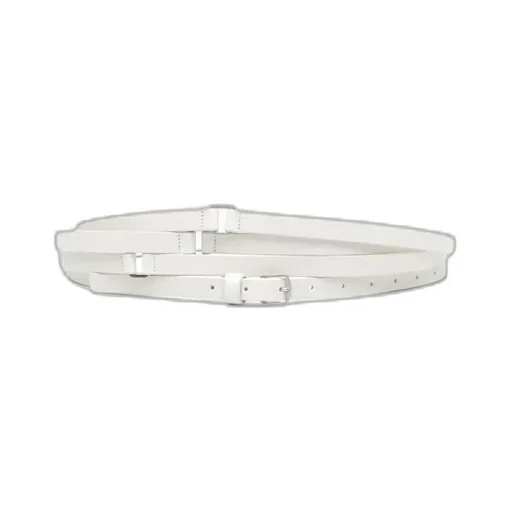 Kepa Triple Belt