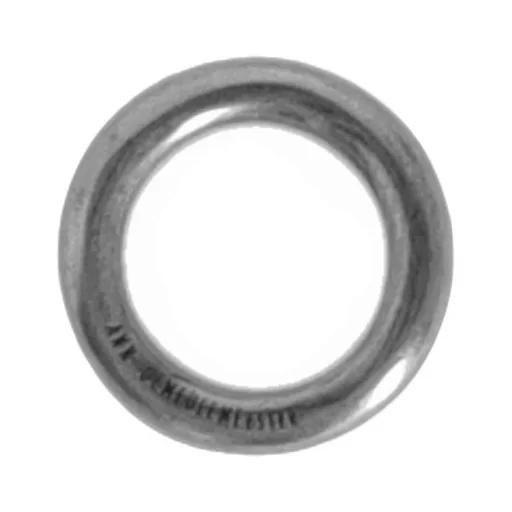 Marianne Simple Ring