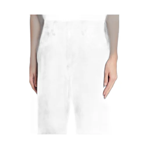 Belt Loop Jeans