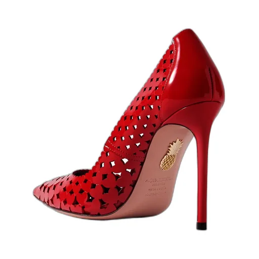 105Mm Amourose Pumps