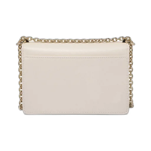 Furla 1927 Mini Crossbody Bag