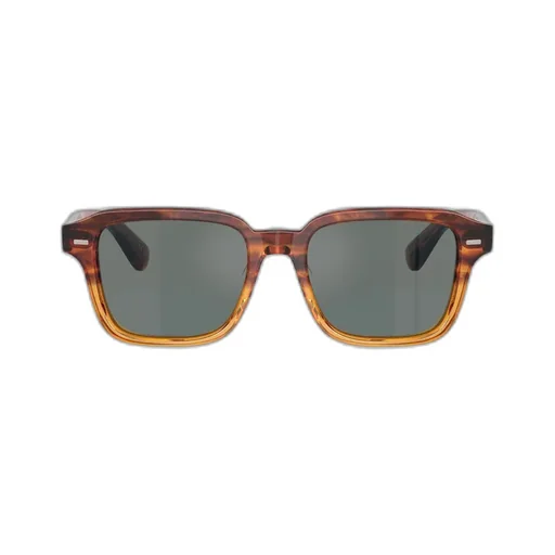 Errison Sunglasses