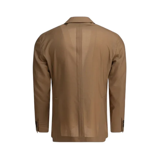 Tagliatore Blazer Jacket