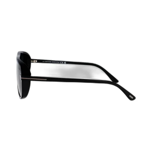 Geometric Sunglasses