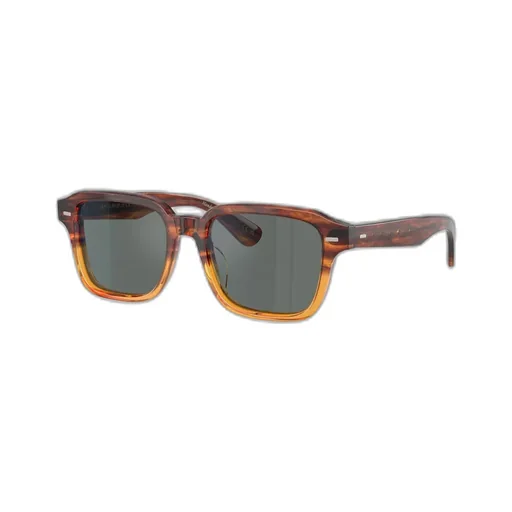 Errison Sunglasses