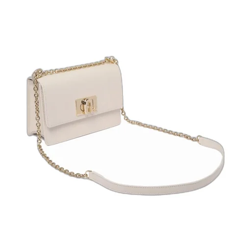 Furla 1927 Mini Crossbody Bag