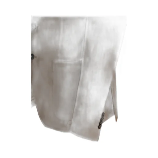 Tagliatore Blazer Jacket