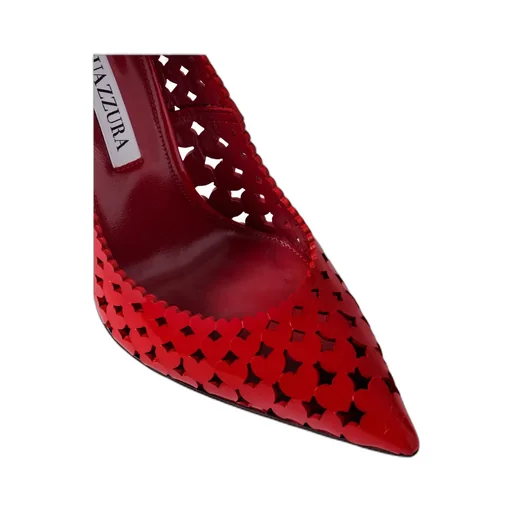 105Mm Amourose Pumps