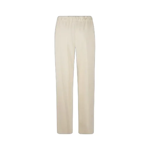 Elasticated Trousers