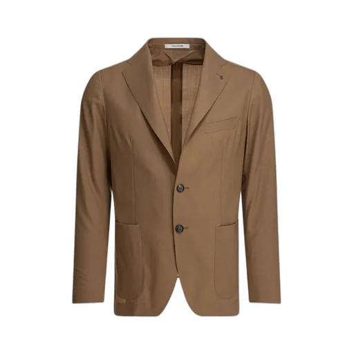 Tagliatore Blazer Jacket
