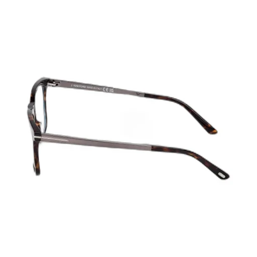 Full Frame Plain Mirror