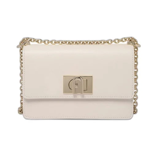 Furla 1927 Mini Crossbody Bag