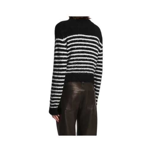 Khaite Jules Cardigan