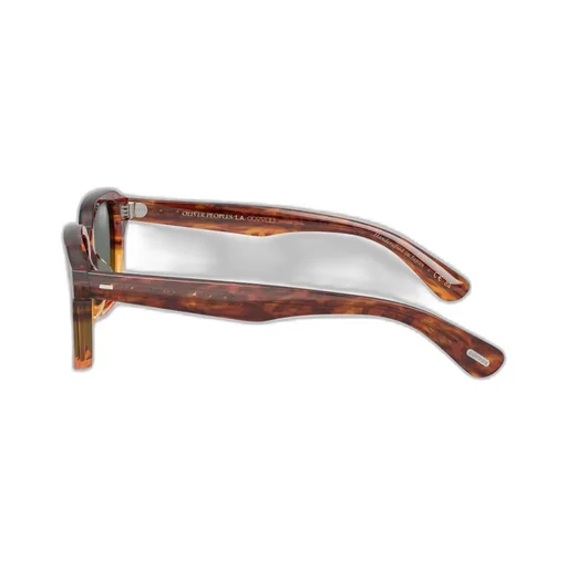 Errison Sunglasses
