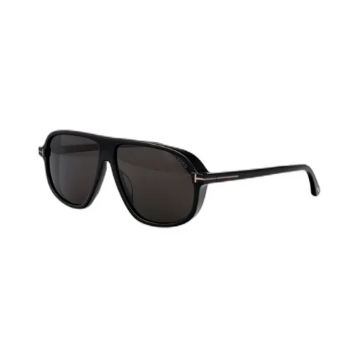 Geometric Sunglasses