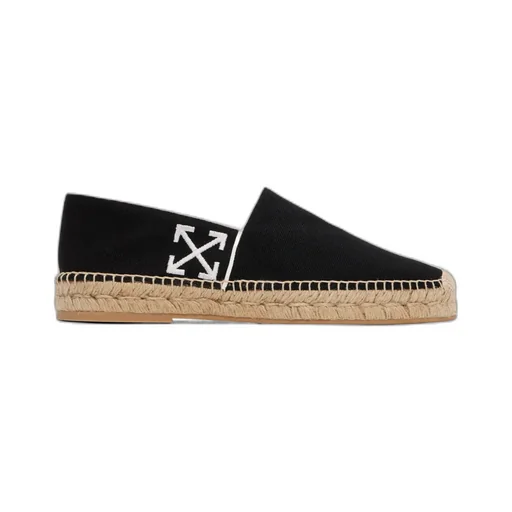 Biarritz Espadrilles