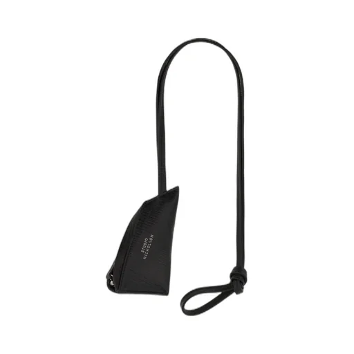 Studio Nicholson Minimalist Sling Bag