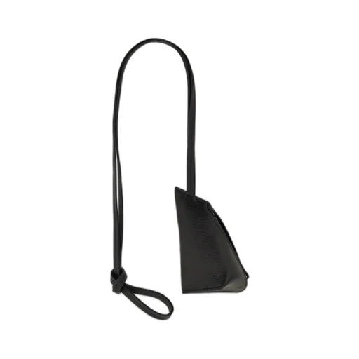 Studio Nicholson Minimalist Sling Bag