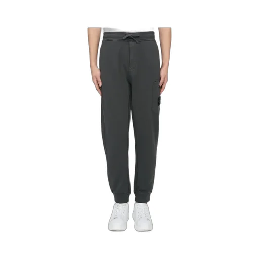 Drawstring Sweatpants