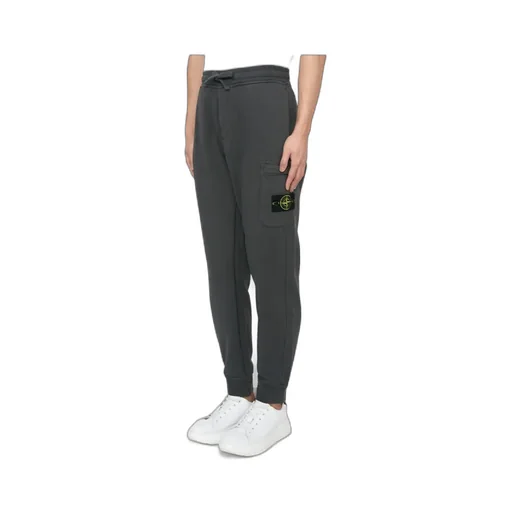 Drawstring Sweatpants