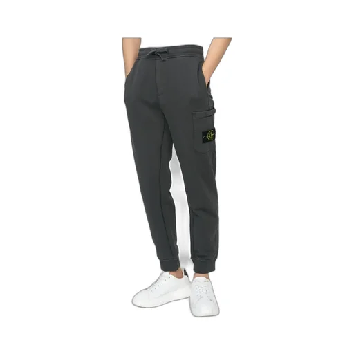 Drawstring Sweatpants