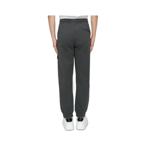 Drawstring Sweatpants