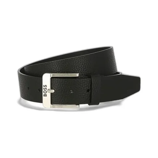 Adjustable Waist Belt