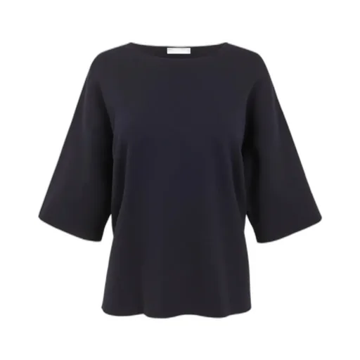 Roma T-Shirt