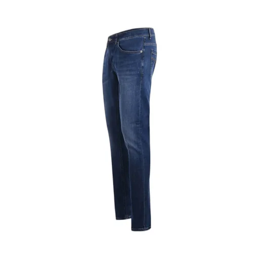 Dondup George Skinny Jeans