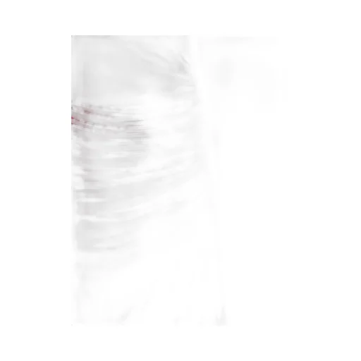 Givenchy 4G Liquid Draped Dress