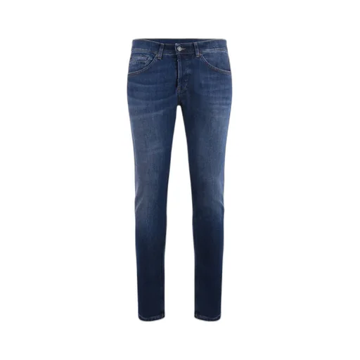 Dondup George Skinny Jeans