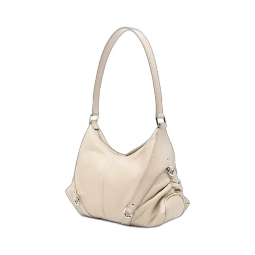 Small Voyou Shoulder Bag