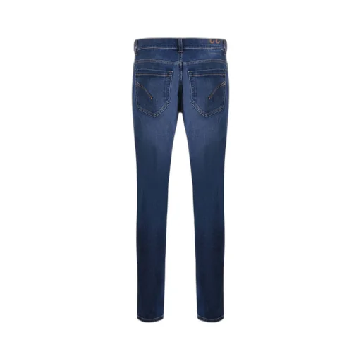 Dondup George Skinny Jeans