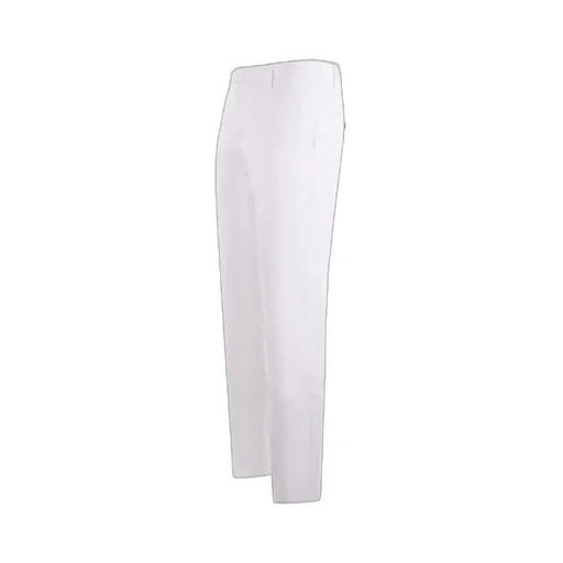 Dondup Slim-Fit Gabardine Pants