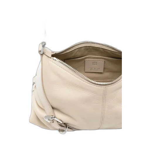 Small Voyou Shoulder Bag