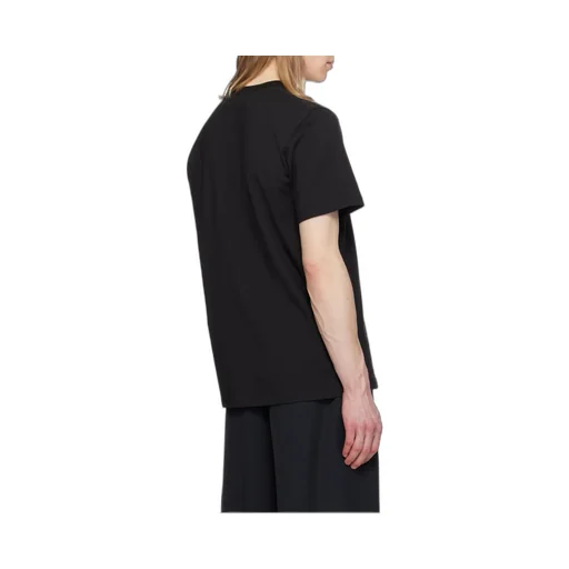 Moncler Logo T-Shirt