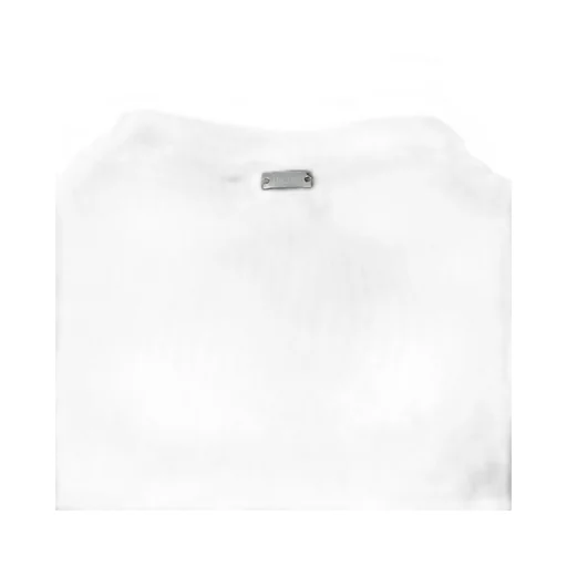 Long Sleeve Logo Sweatshirt