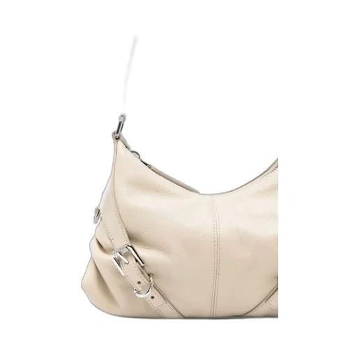 Small Voyou Shoulder Bag