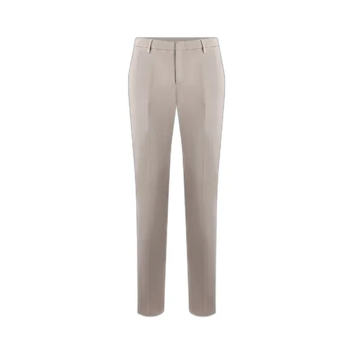 Dondup Slim-Fit Gabardine Pants