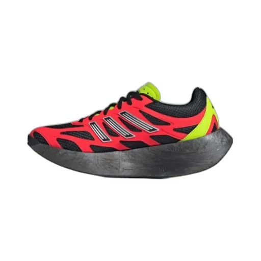 Adizero Aruku Sneakers