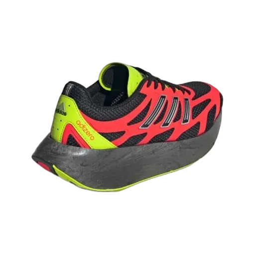 Adizero Aruku Sneakers
