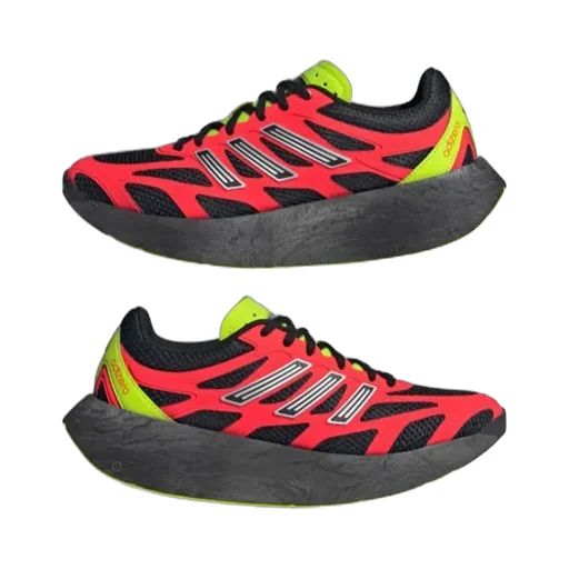 Adizero Aruku Sneakers