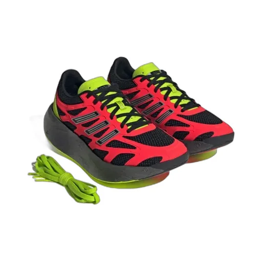 Adizero Aruku Sneakers