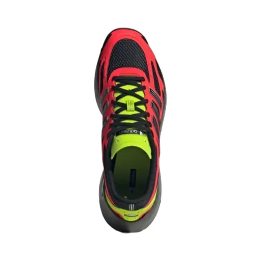 Adizero Aruku Sneakers