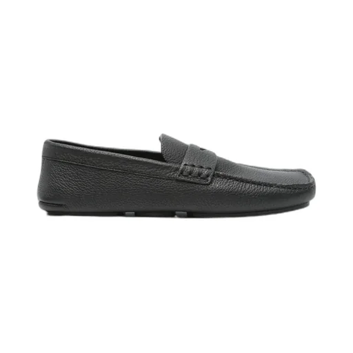 Billy Loafers