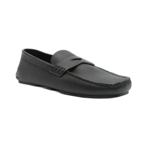Billy Loafers
