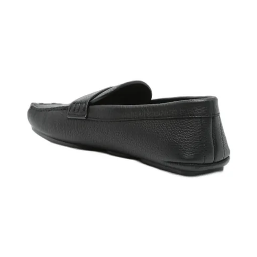 Billy Loafers