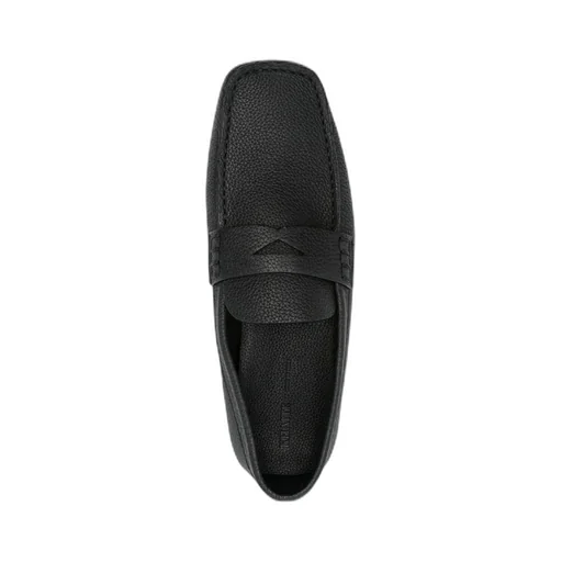 Billy Loafers