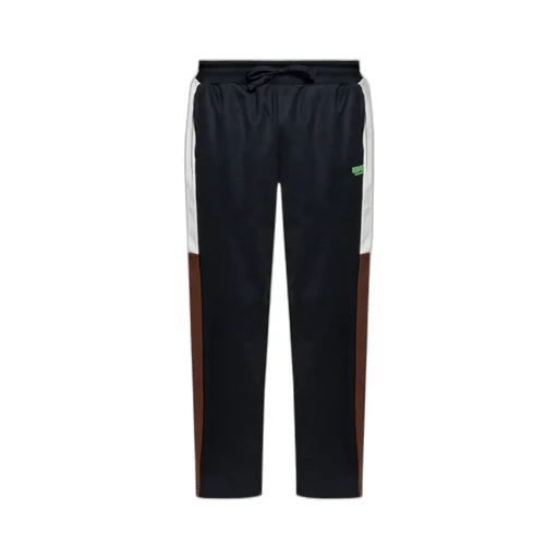 Ea7 Emporio Armani Jogger Pants